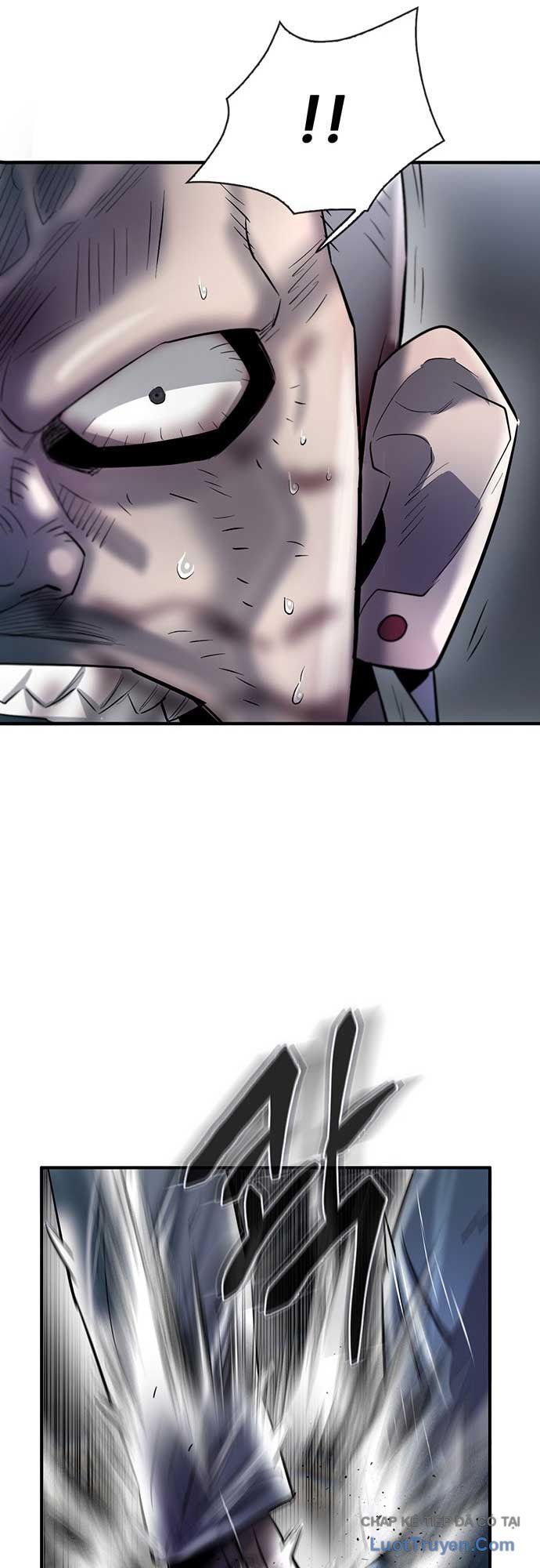 Bù Nhìn Chap 112 - Next Chap 111