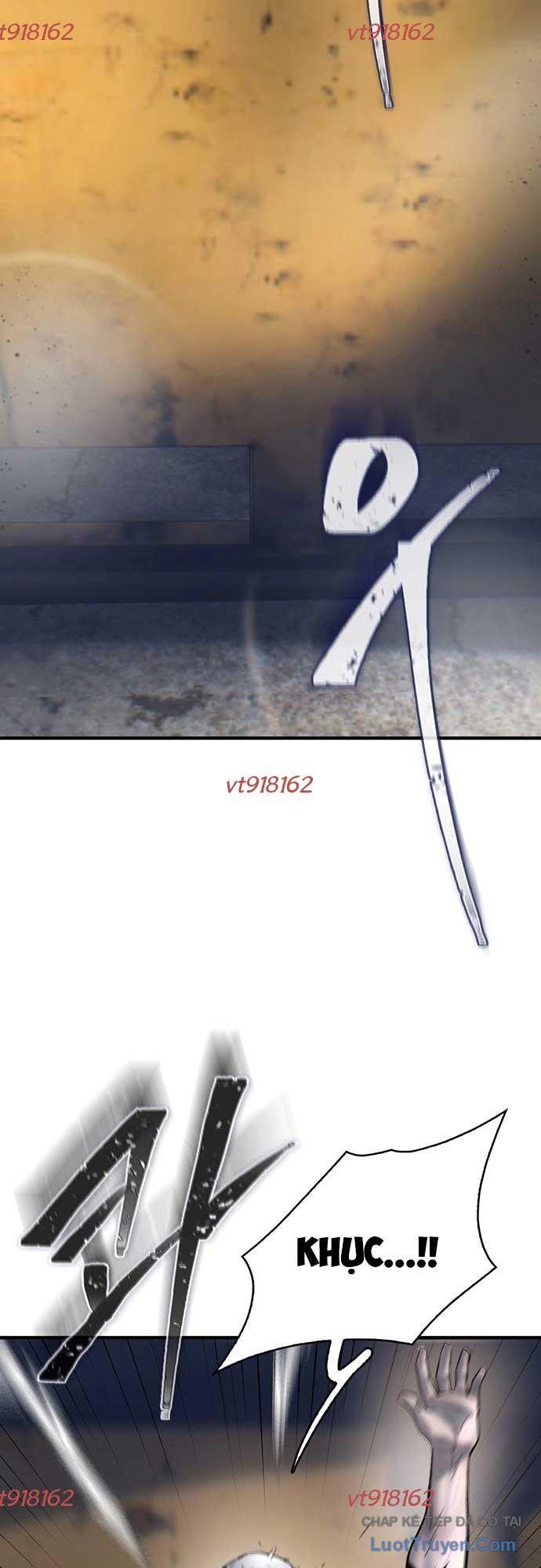 Bù Nhìn Chap 112 - Next Chap 111