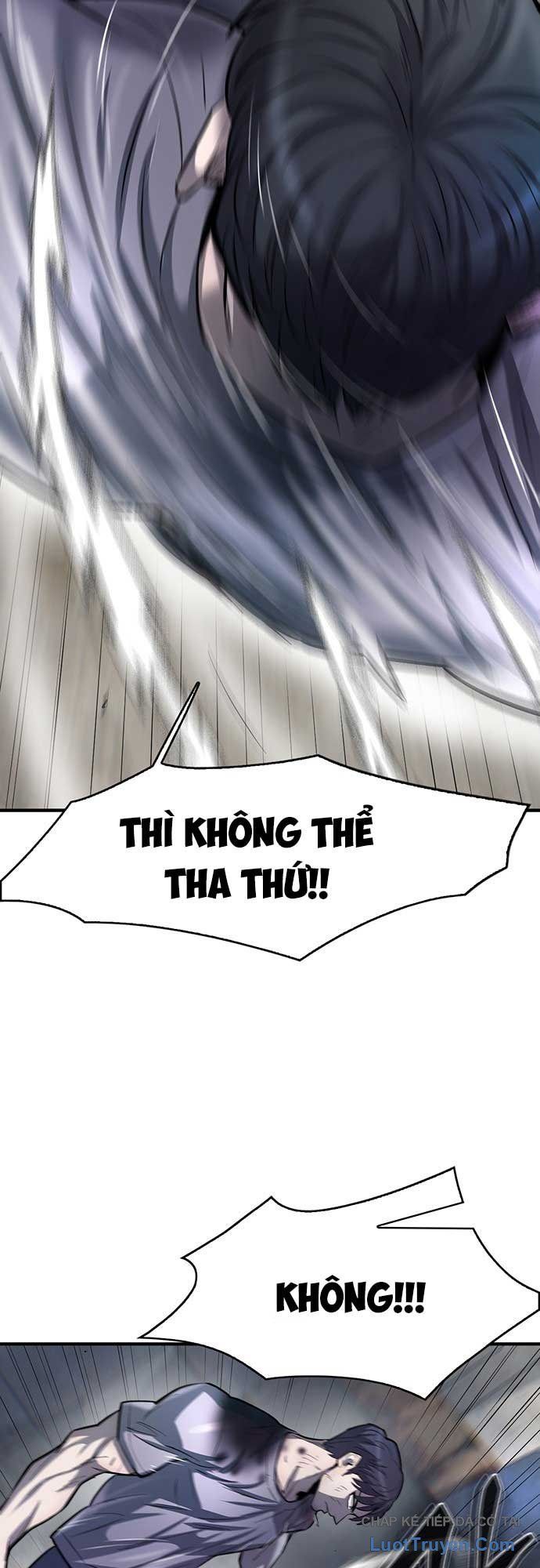 Bù Nhìn Chap 112 - Next Chap 111