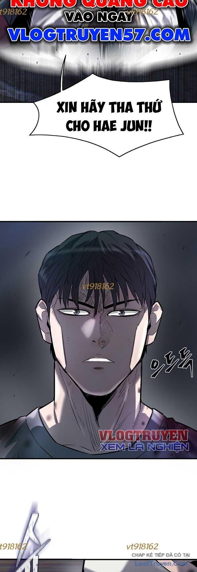 Bù Nhìn Chap 112 - Next Chap 111