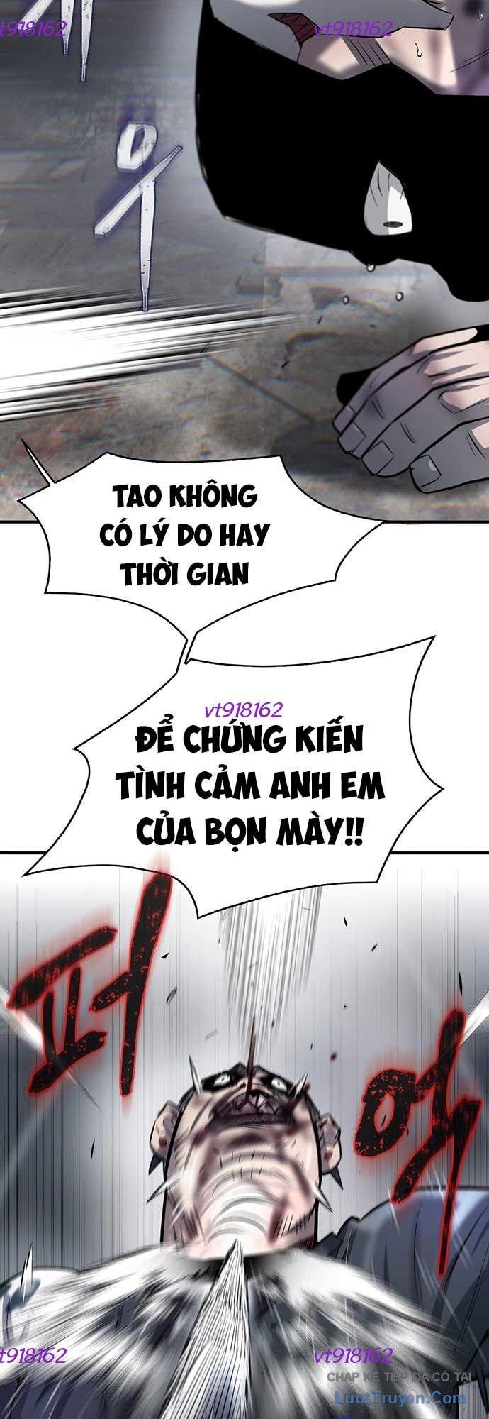 Bù Nhìn Chap 112 - Next Chap 111
