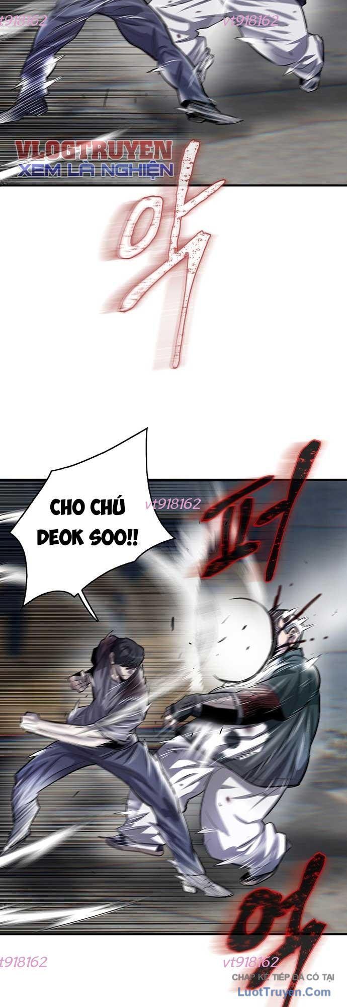 Bù Nhìn Chap 112 - Next Chap 111