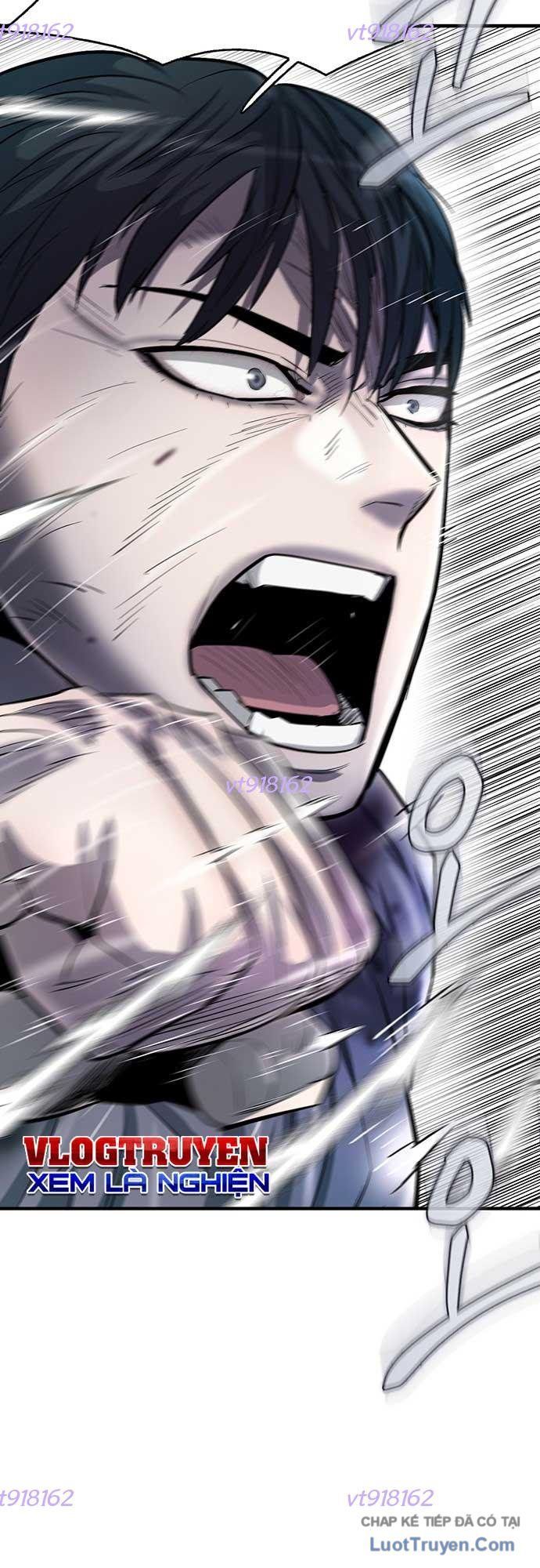 Bù Nhìn Chap 112 - Next Chap 111