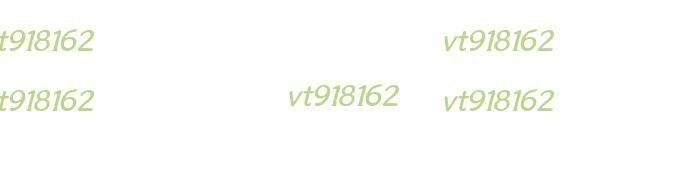 Bù Nhìn Chap 112 - Next Chap 111