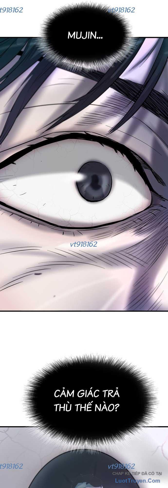 Bù Nhìn Chap 112 - Next Chap 111