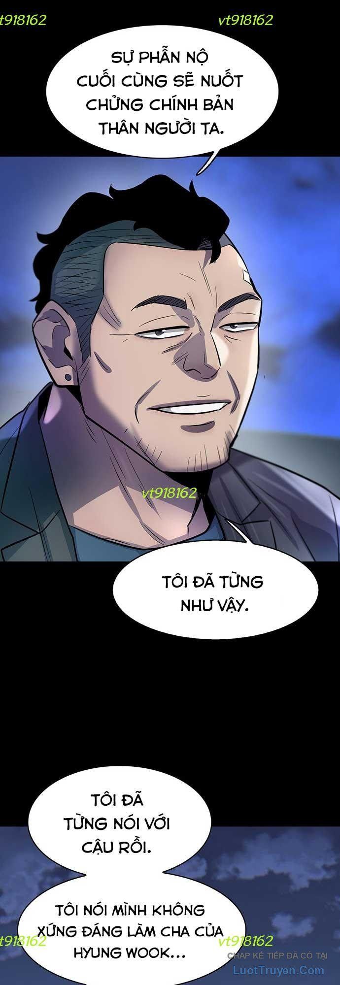 Bù Nhìn Chap 112 - Next Chap 111