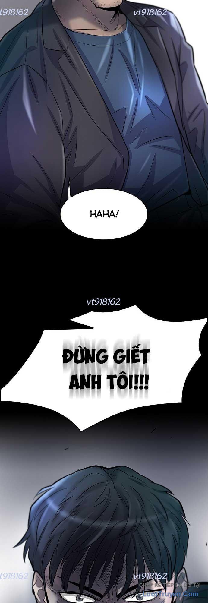 Bù Nhìn Chap 112 - Next Chap 111