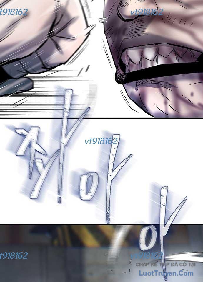 Bù Nhìn Chap 112 - Next Chap 111