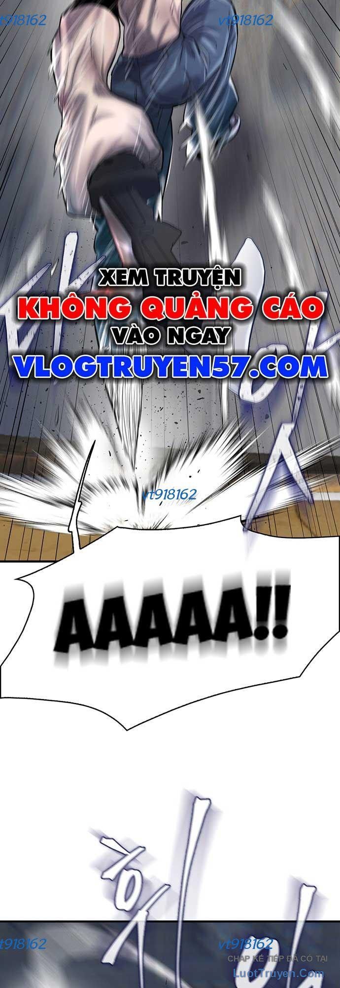 Bù Nhìn Chap 112 - Next Chap 111