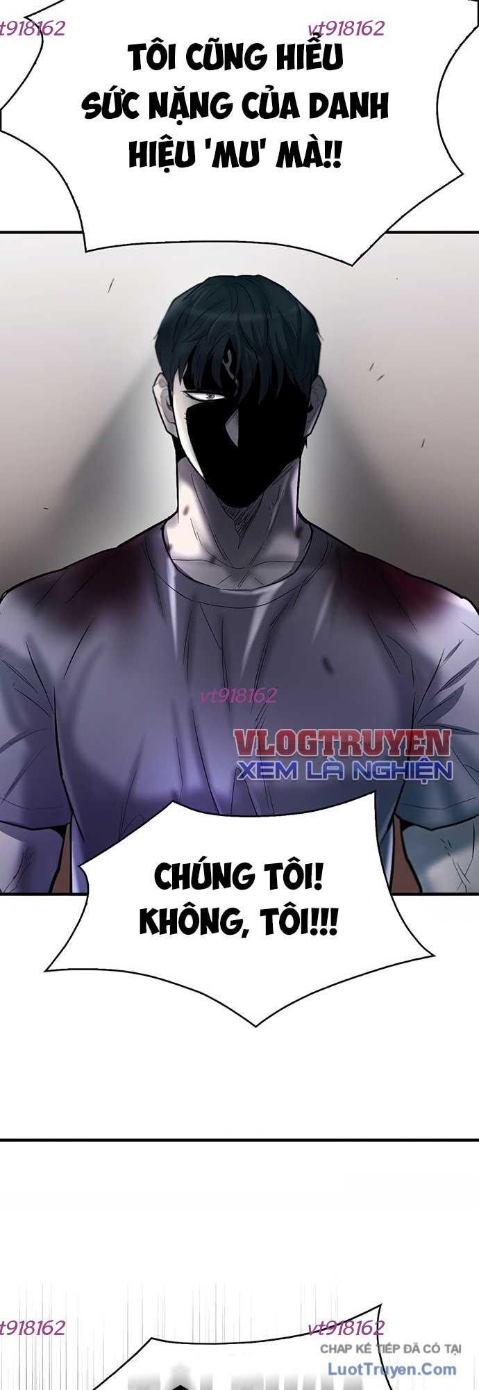 Bù Nhìn Chap 112 - Next Chap 111