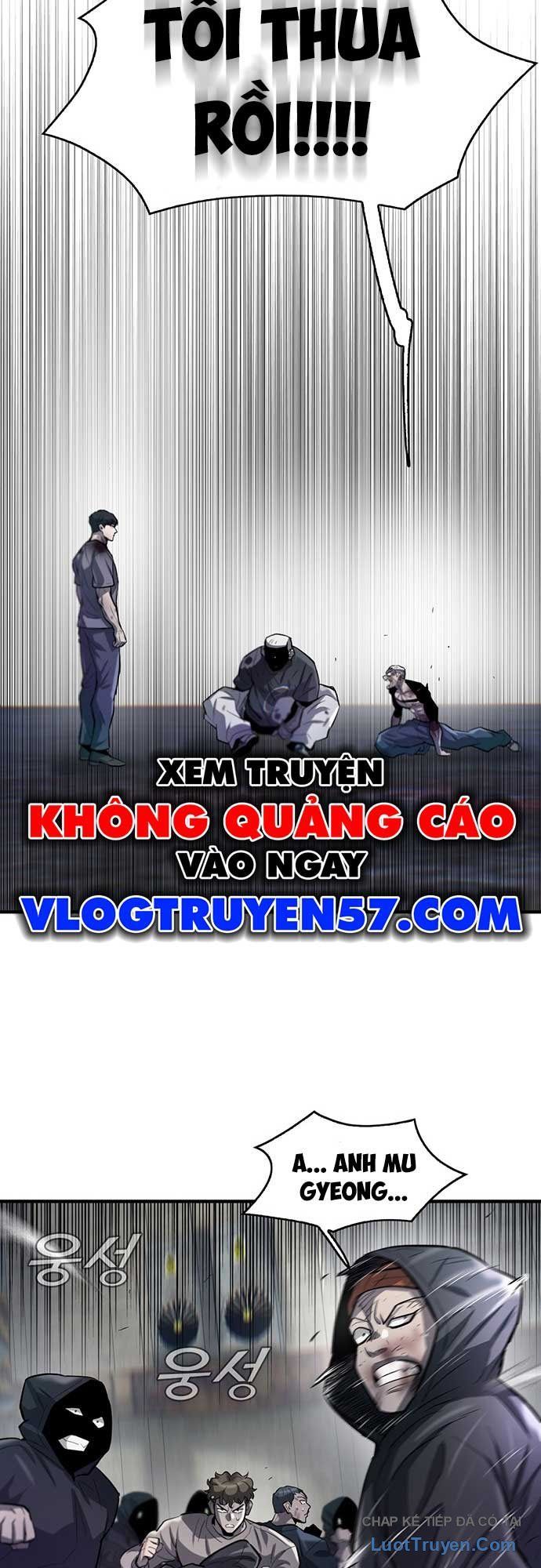 Bù Nhìn Chap 112 - Next Chap 111