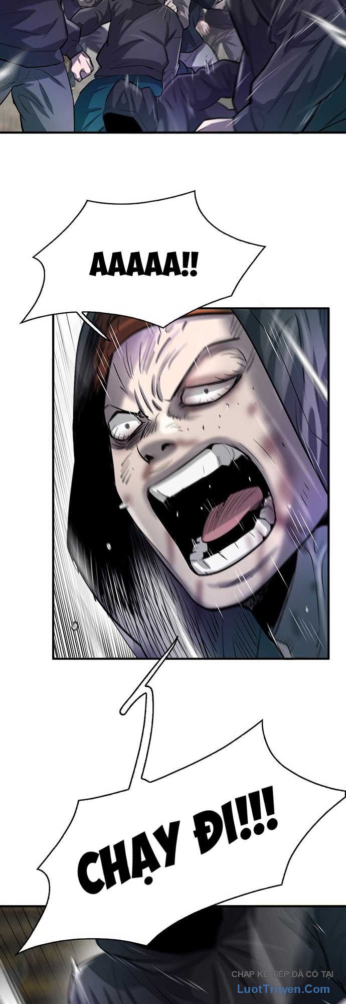 Bù Nhìn Chap 112 - Next Chap 111