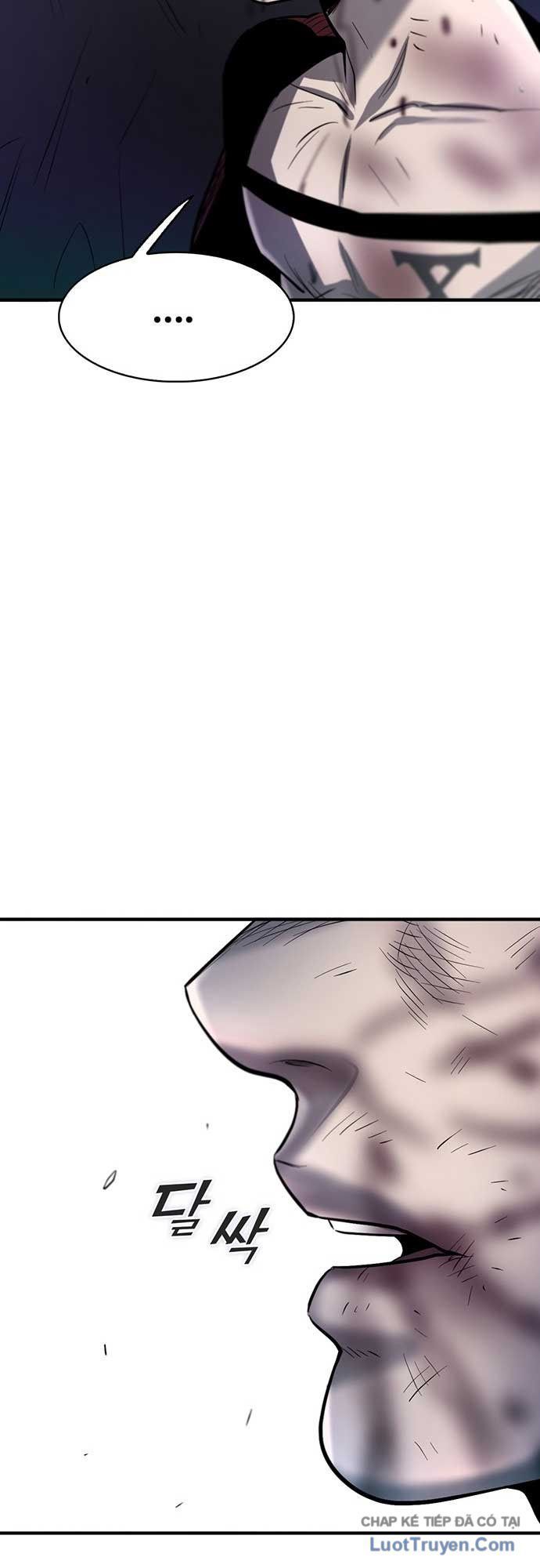 Bù Nhìn Chap 112 - Next Chap 111