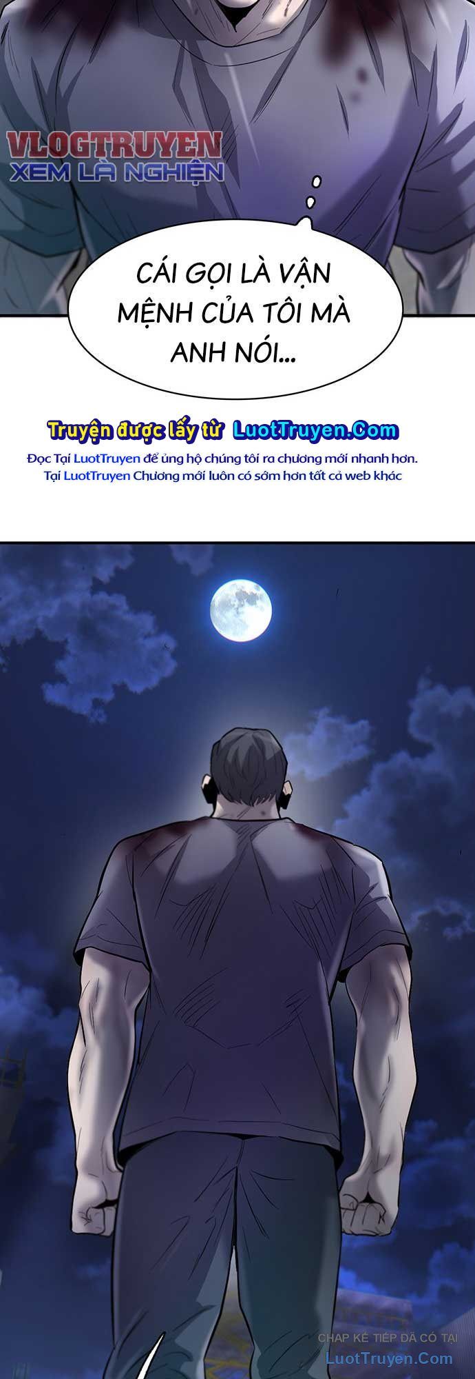 Bù Nhìn Chap 112 - Next Chap 111