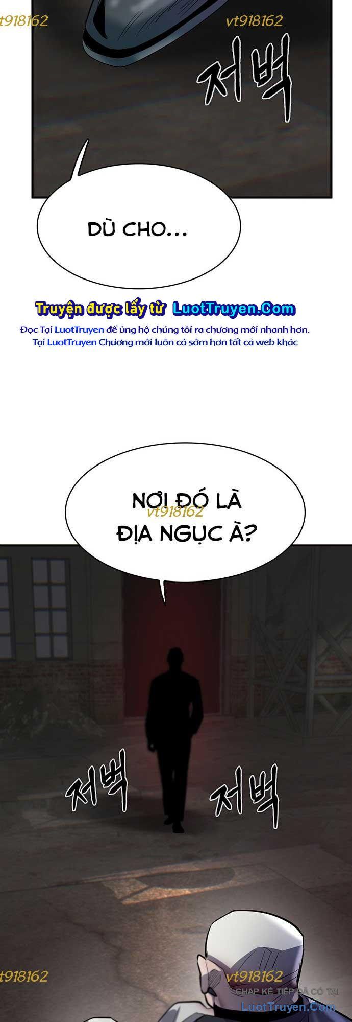 Bù Nhìn Chap 112 - Next Chap 111