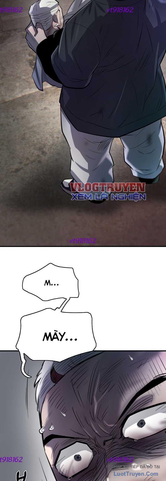Bù Nhìn Chap 112 - Next Chap 111