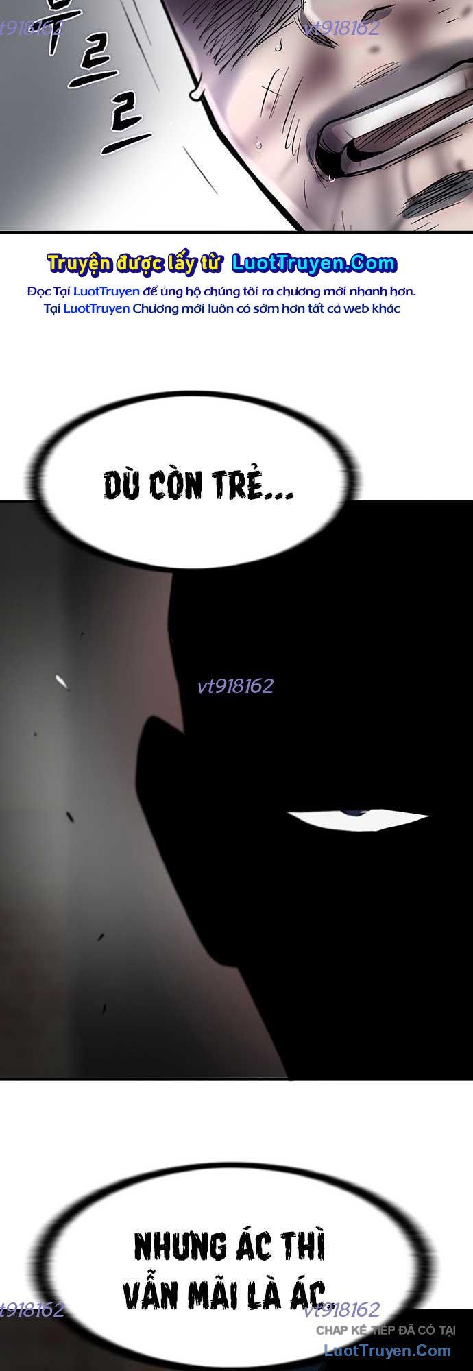 Bù Nhìn Chap 112 - Next Chap 111