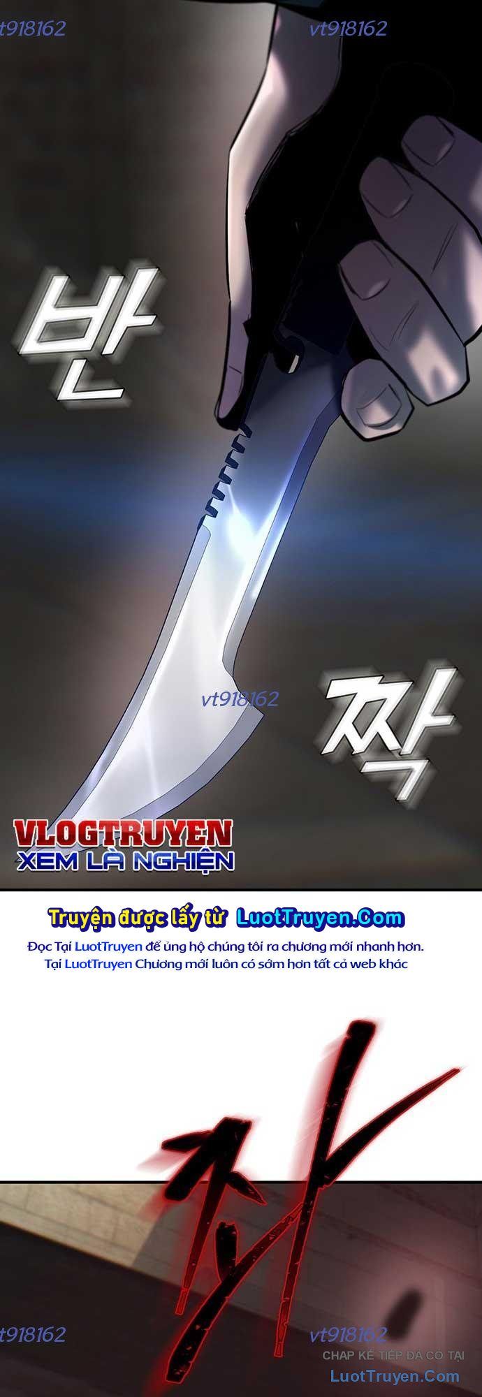 Bù Nhìn Chap 112 - Next Chap 111