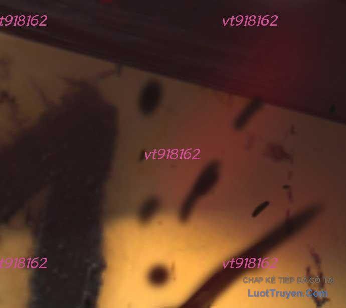 Bù Nhìn Chap 112 - Next Chap 111