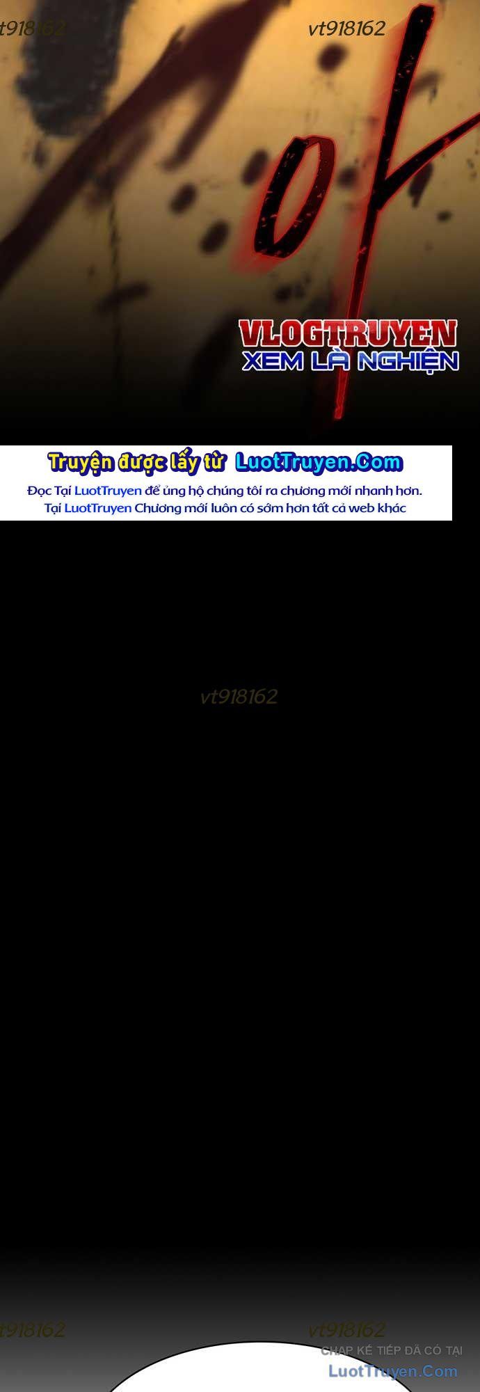 Bù Nhìn Chap 112 - Next Chap 111