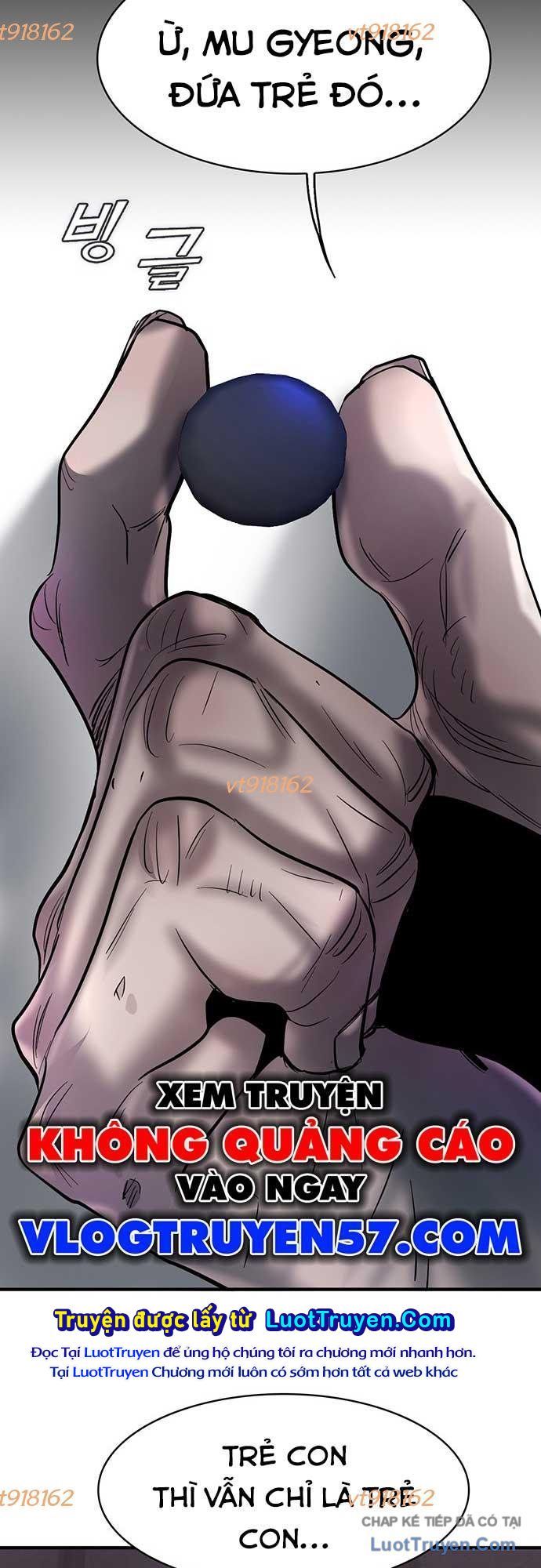 Bù Nhìn Chap 112 - Next Chap 111