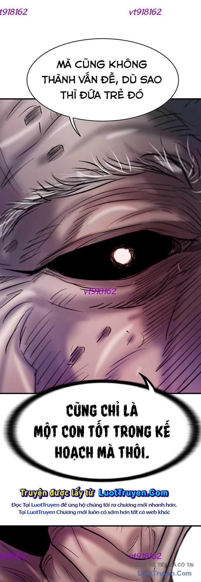 Bù Nhìn Chap 112 - Next Chap 111