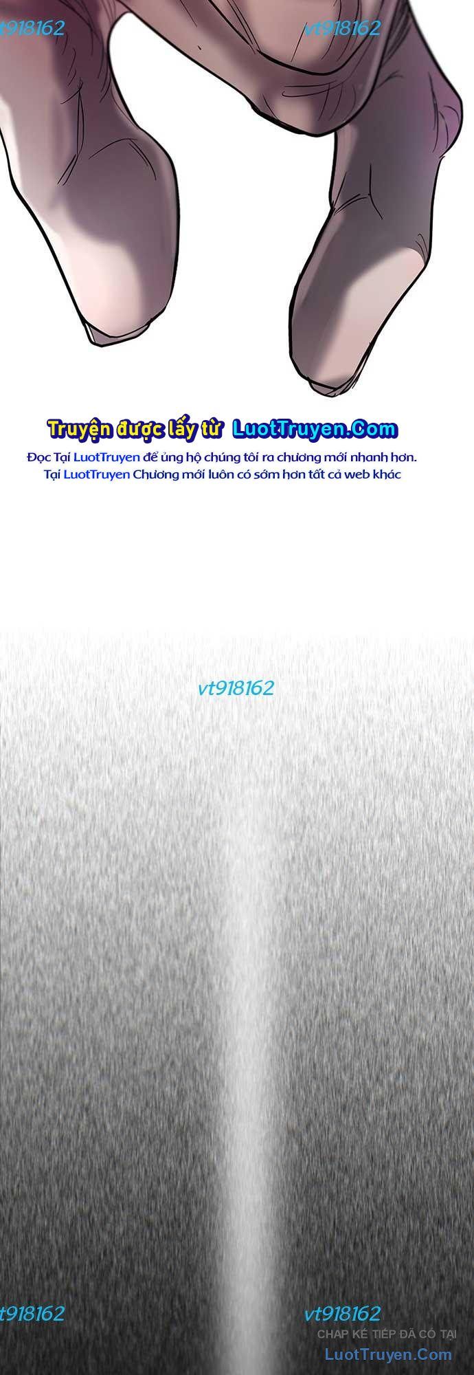 Bù Nhìn Chap 112 - Next Chap 111