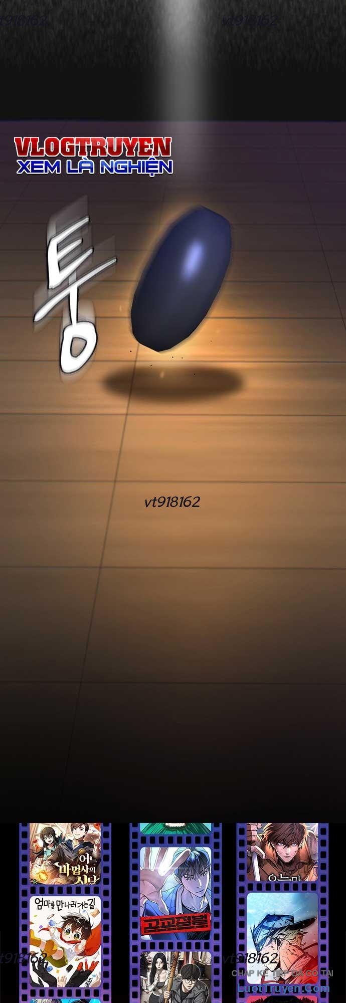 Bù Nhìn Chap 112 - Next Chap 111