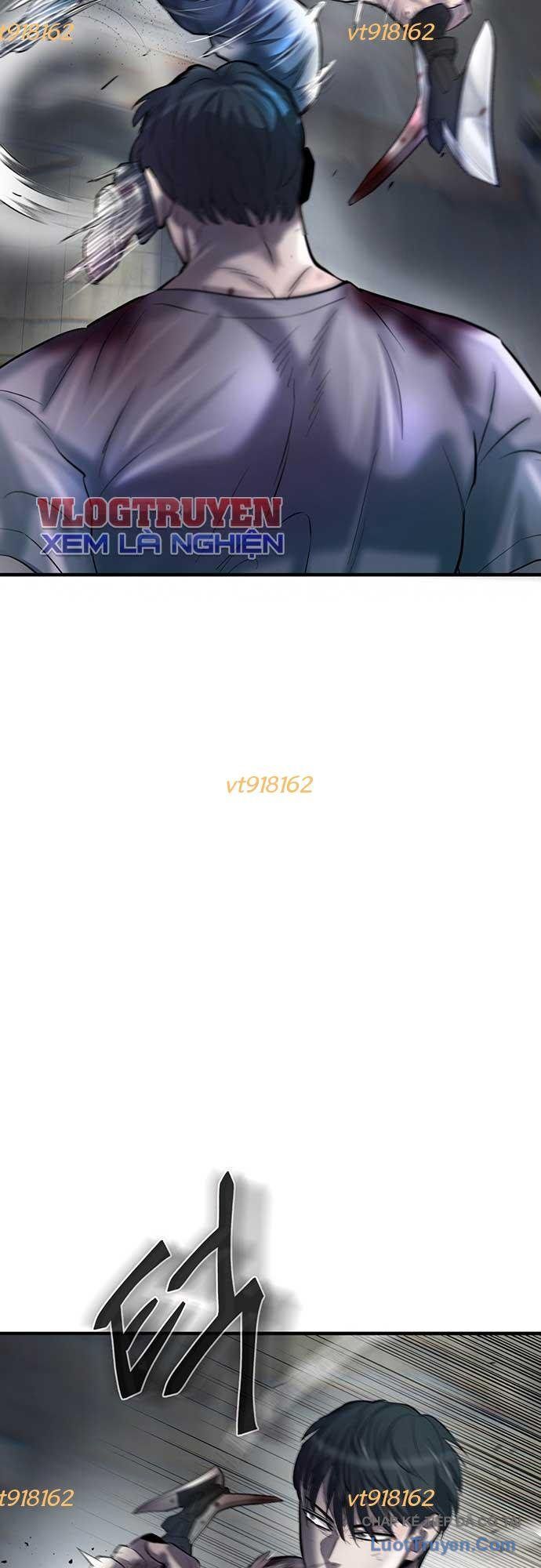 Bù Nhìn Chap 112 - Next Chap 111