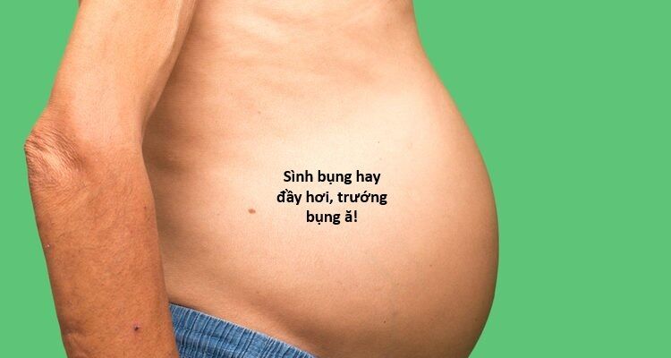 Ngay Cả Khi Hậu Tận Thế Thật Hạnh Phúc Khi Vẫn Còn Được Sống... (Puchimasu Miếu) [Chap 0.3-51.1]