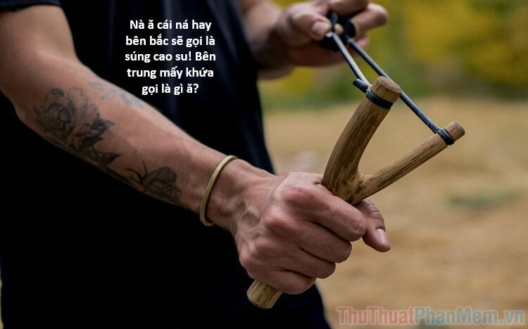 Ngay Cả Khi Hậu Tận Thế Thật Hạnh Phúc Khi Vẫn Còn Được Sống... (Puchimasu Miếu) [Chap 0.3-51.1]