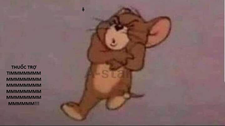 Ngay Cả Khi Hậu Tận Thế Thật Hạnh Phúc Khi Vẫn Còn Được Sống... (Puchimasu Miếu) [Chap 0.3-51.1]