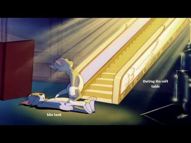 Ngay Cả Khi Hậu Tận Thế Thật Hạnh Phúc Khi Vẫn Còn Được Sống... (Puchimasu Miếu) [Chap 0.3-51.1]