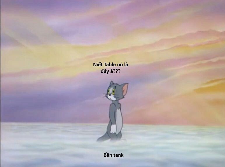 Ngay Cả Khi Hậu Tận Thế Thật Hạnh Phúc Khi Vẫn Còn Được Sống... (Puchimasu Miếu) [Chap 0.3-51.1]