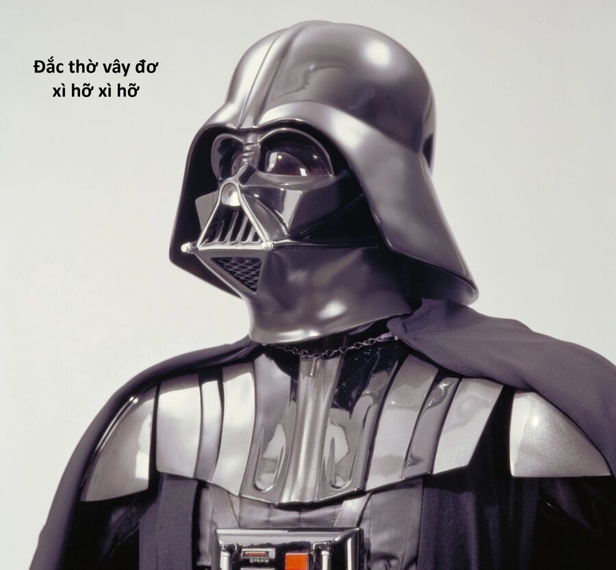 Ngay Cả Khi Hậu Tận Thế Thật Hạnh Phúc Khi Vẫn Còn Được Sống... (Puchimasu Miếu) [Chap 0.3-51.1]