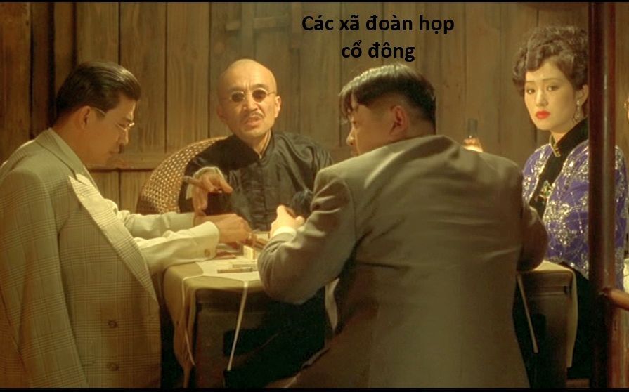 Ngay Cả Khi Hậu Tận Thế Thật Hạnh Phúc Khi Vẫn Còn Được Sống... (Puchimasu Miếu) [Chap 0.3-51.1]