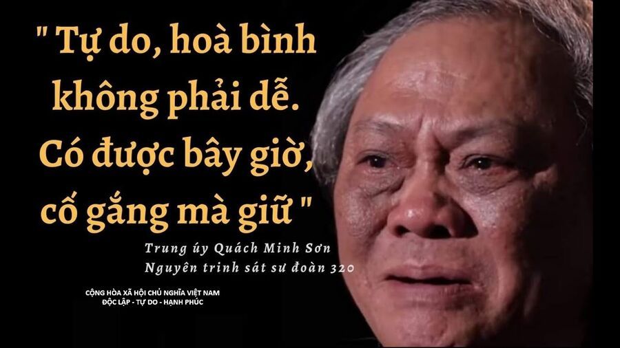 Ngay Cả Khi Hậu Tận Thế Thật Hạnh Phúc Khi Vẫn Còn Được Sống... (Puchimasu Miếu) [Chap 0.3-51.1]