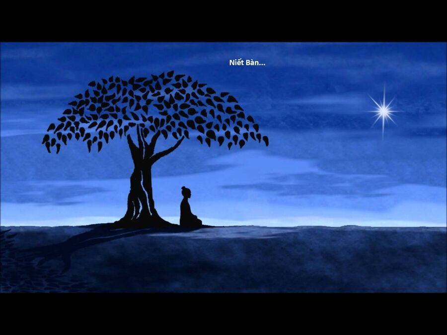 Ngay Cả Khi Hậu Tận Thế Thật Hạnh Phúc Khi Vẫn Còn Được Sống... (Puchimasu Miếu) [Chap 0.3-51.1]