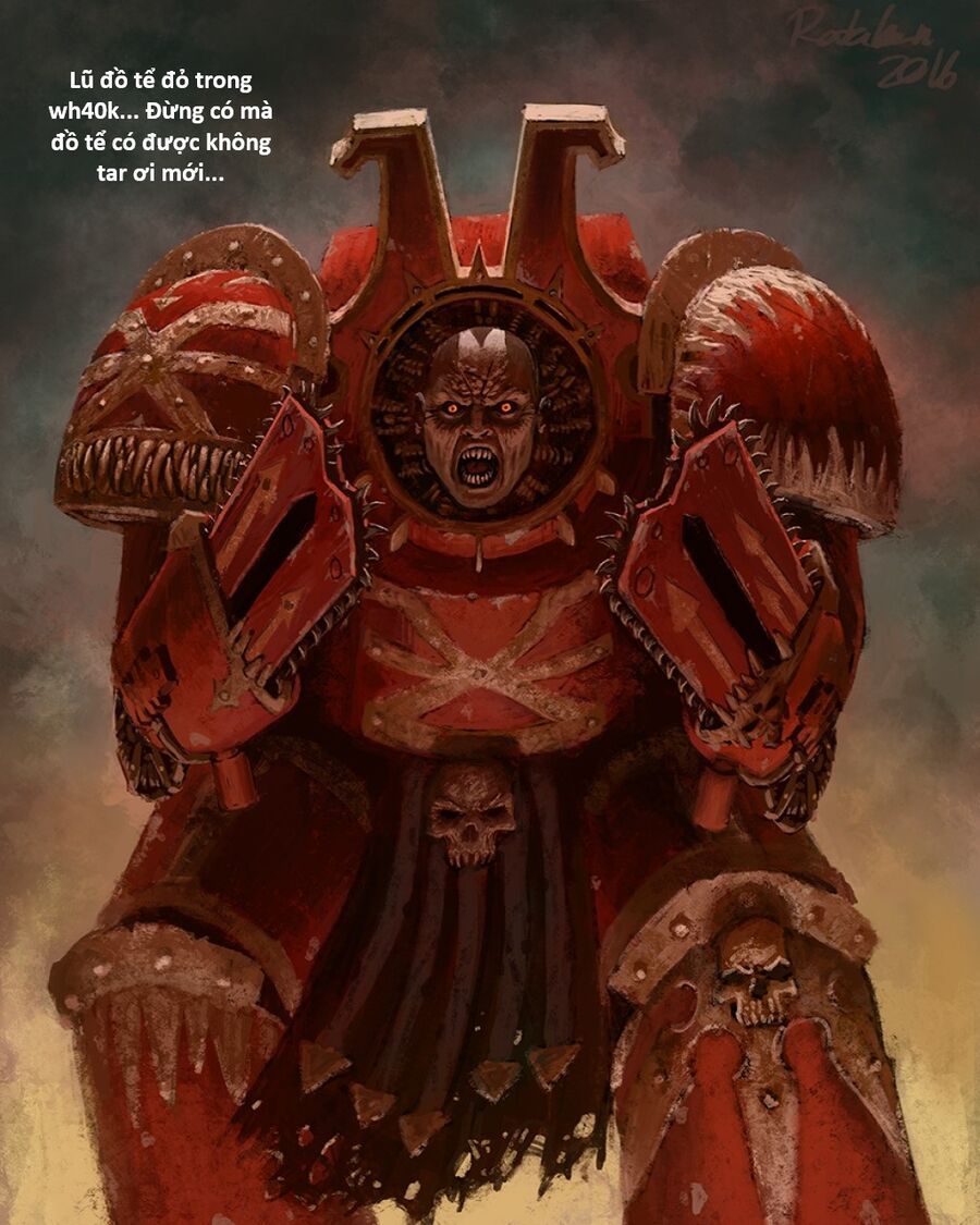 Ngay Cả Khi Hậu Tận Thế Thật Hạnh Phúc Khi Vẫn Còn Được Sống... (Puchimasu Miếu) [Chap 0.3-51.1]