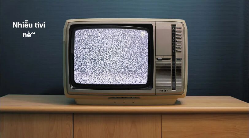 Ngay Cả Khi Hậu Tận Thế Thật Hạnh Phúc Khi Vẫn Còn Được Sống... (Puchimasu Miếu) [Chap 0.3-51.1]