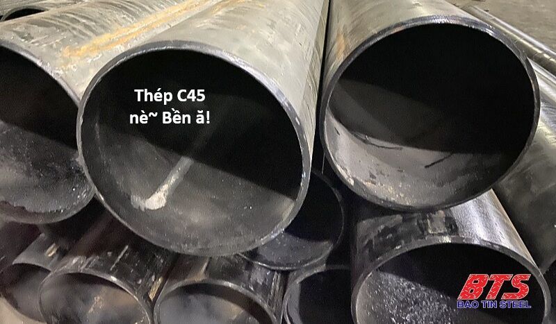 Ngay Cả Khi Hậu Tận Thế Thật Hạnh Phúc Khi Vẫn Còn Được Sống... (Puchimasu Miếu) [Chap 0.3-51.1]