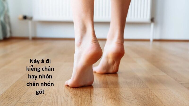 Ngay Cả Khi Hậu Tận Thế Thật Hạnh Phúc Khi Vẫn Còn Được Sống... (Puchimasu Miếu) [Chap 0.3-51.1]