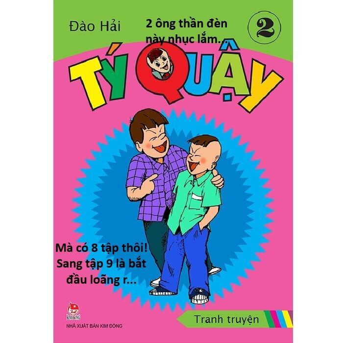 Ngay Cả Khi Hậu Tận Thế Thật Hạnh Phúc Khi Vẫn Còn Được Sống... (Puchimasu Miếu) [Chap 0.3-51.1]