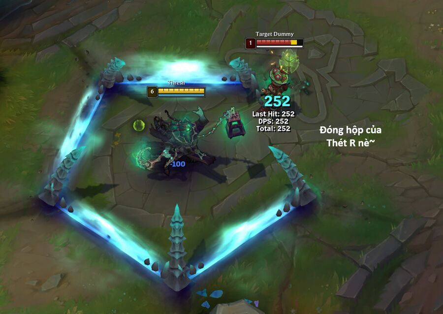 Ngay Cả Khi Hậu Tận Thế Thật Hạnh Phúc Khi Vẫn Còn Được Sống... (Puchimasu Miếu) [Chap 0.3-51.1]