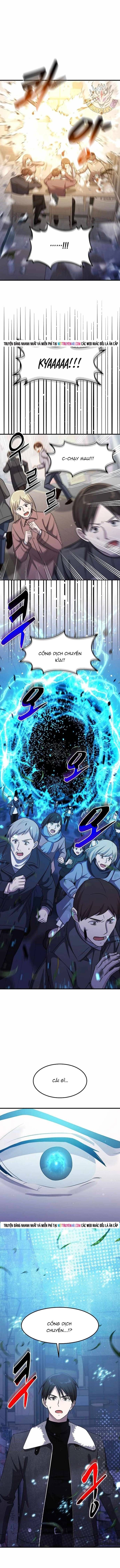 Chapter 61 - Image 12