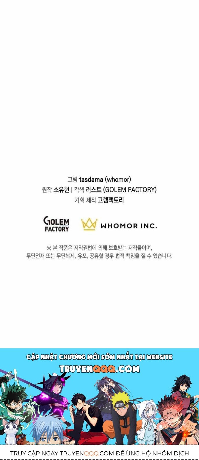 Chapter 61 - Image 13