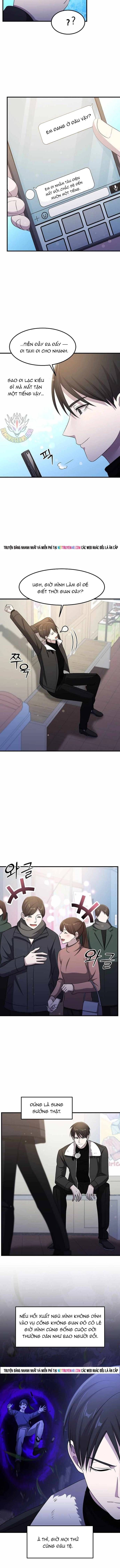 Chapter 61 - Image 4