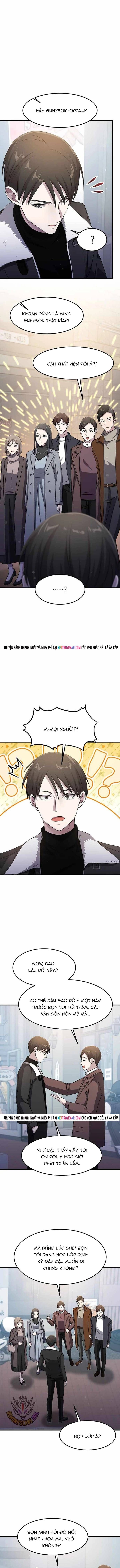 Chapter 61 - Image 5