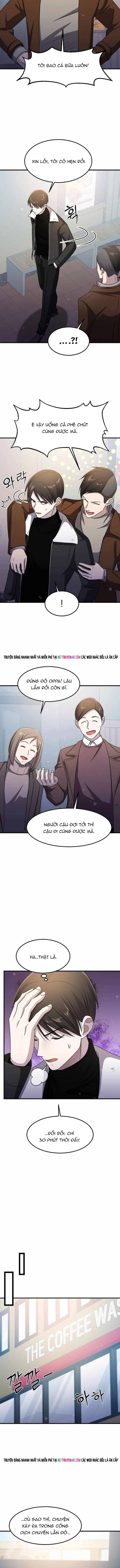 Chapter 61 - Image 7