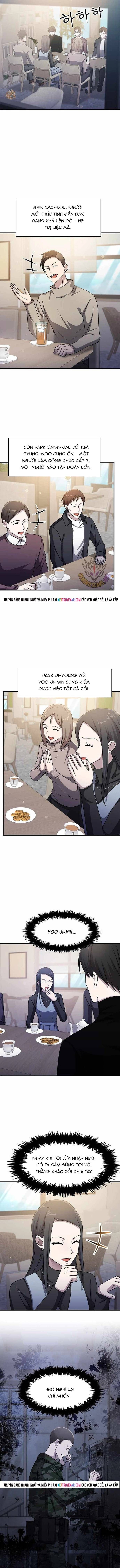 Chapter 61 - Image 8